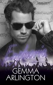 Amazon.co.uk: Gemma Arlington: books, biography, latest update