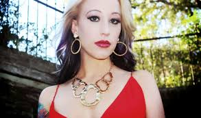 Jewelry by LoVi: Vintage Glam — TLVN