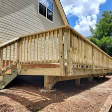 The Home Depot Home Facebook