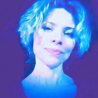 Claudia Gómez Lozano