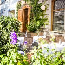 Skopik Und Lohn Restaurantkultur Wie Aus Einer Anderen Zeit Restaurant Bar Restaurant Viennese Whirls