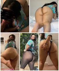 Morenita Nude OnlyFans Leaked Photo #97 - TopFapGirls