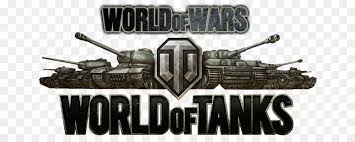 Guerra premium juegos 2d juegos 3d juegos de navegador juegos descargables. World Of Tanks Mundial De Aviones De Guerra Juego Multijugador Masivo Online Imagen Png Imagen Transparente Descarga Gratuita
