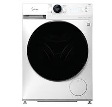 Sometimes it seems like your hamper is constantly filling up with dirty clothes, costing you more and more time. Top 10 Haier Washer Dryers Of 2021 Best Reviews Guide