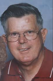 Monroe Hardin Obituary (1937