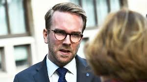 Kritik efter nytt Brommalöfte av regeringen