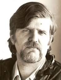 Obituary information for Randal "Randy" Norman Williams