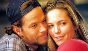 Diane Lane movies: 12 greatest films ranked worst to best