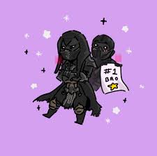 We did not find results for: Noob Saibot Art Explore Tumblr Posts And Blogs Tumgir