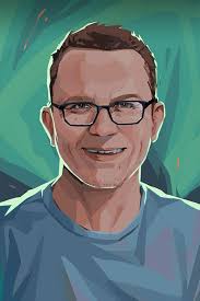 Fantastic Pixel Castle Studio Official Website