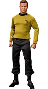 Image result for captain kirk