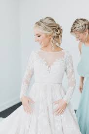 Find garage door services near me on houzz before you hire a garage door service, shop through our network of over 8,457 local garage door services. Ottawa Wedding Photographer 10 Of The Best In The Industry