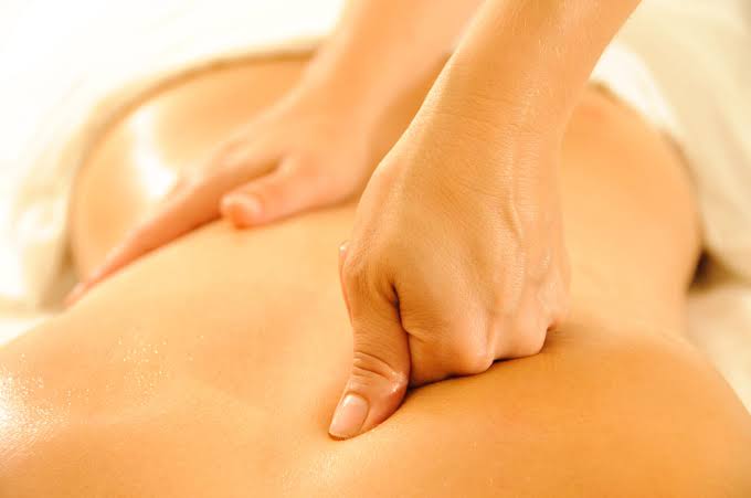 Your Guide to Massage Therapy: Navigating Sessions With Confidence