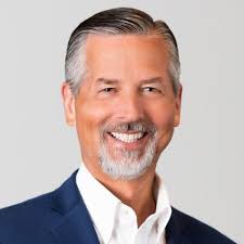 lincolntech #fit #training #program #trainingprogram #graduates #hardwork