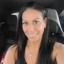 Attracting loved ones and solving broken marriages through spell casting