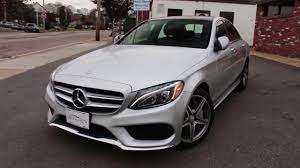 We did not find results for: 2015 Mercedes Benz C300 4matic Review Start Up Revs And Walk Around Youtube