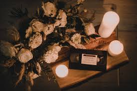 We did not find results for: Poltergeist Wedding Photos Styled Shoot Fredericksburg Va Photographer Loudoun County Wedding Photographer Bakerture Photo And Video
