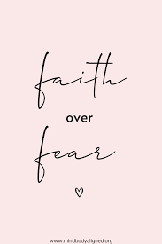 Pin On Group Board Quotes