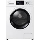 2.7 Cu. Ft. High Efficiency Compact Front Load Washer (NS-FWM27W1) - White - Only at Best Buy Insignia