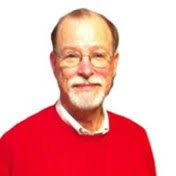 Remembering Overton High School