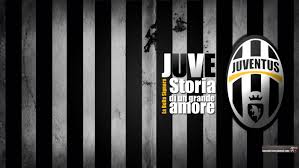 Check out this fantastic collection of juventus wallpapers, with 49 juventus background images for a collection of the top 49 juventus wallpapers and backgrounds available for download for free. Juventus Hd Wallpapers Wallpaper Cave