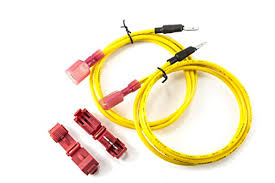 Therefore, it will plug into the connectors behind the tail light housing but will not function properly. Drl Turn Signal Wiring Headlight Conversion Cable For 7 Inch Led Headlight On Jeep Wrangler Jk Tj Or Trucks Motorcycle Car Leds Headlights Bulbs B01m696iqk Amazon Price Tracker