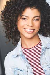 Ebony Goodson (ebonyvgoodson)