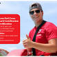 American Red Cross Lifeguarding Course (RECERTIFICATION)