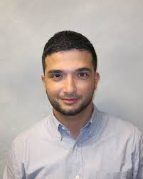 Dr. Wayne Barber, M.D.