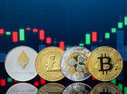 View live ethereum / bitcoin chart to track latest price changes. Sv9g85v8pyzfvm