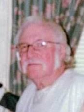 James "Dick" Blevins Obituary (2023)