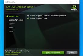 Check spelling or type a new query. Xnxubd 2021 Nvidia New Video Best Graphic Card Download And Install Xnxubd