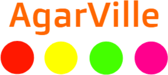 Take your pick, and make the most of this information. Agario Unblocked Game Agarville Agar Io Pvp Server Agar Ville Clipart Full Size Clipart 356115 Pinclipart