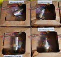 Bently Nevada 190501-00-99-00 Sensor Proximity Via FEDEX | eBay
