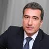 Ics «quehenberger logistics mdv» srlvictor. Quehenberger Logistics Rou Srl Linkedin