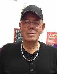 Obituary information for Andrew Wayne Parker