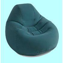 Pin De Zafer Cavdar En Hos En 2020 Sillones Sillon Puff Decoracion De Unas