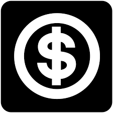 5 комментариев к «white money». Download Open Cash Icon White Png Png Image With No Background Pngkey Com