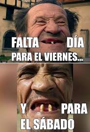 Wuujuuu!🎄🇵🇷🥳