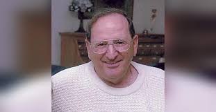 Mr. Frank Aulisio, Jr. Obituary