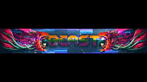 Maybe you would like to learn more about one of these? Free Fire Gaming Banner Maker Novocom Top