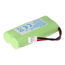 Die besten produkte aus alarmanlagen anhand von 7 aktuellen tests und meinungen aus 2021 auf testsieger.de vergleichen! Gp 70aaah2bmjzr Akku Fur Schnurlostelefone 2 4 Volt 700mah Detewe Akku Fur Telefon Dect Akkus Akkushop B2b