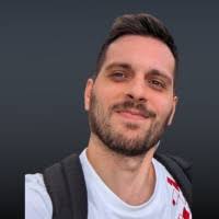 70+ perfiles de «Pedretti»