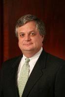 Harris County, TX Oil and Gas Lawyers & Law Firms