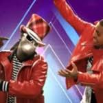 Ludacris Ft T Pain One More Drink Music Video Ontheflix