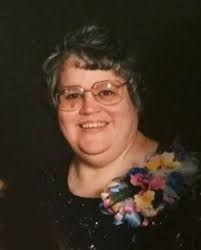 Vicki Lynn Frantz Obituary