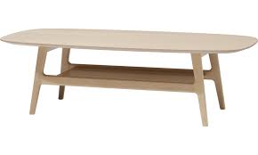Coffee Tables Adelaide Coffee Table Rectangular Brown Oak Coffee Table Oval Coffee Tables Modern Coffee Tables