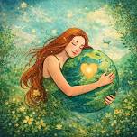 Summer Solstice Land Activations