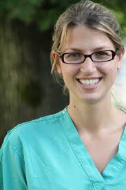 Is it like Grey's Anatomy?