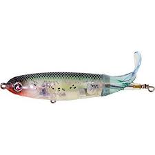 River2Sea Larry Dahlberg Series Rattling Whopper Plopper | Bass Pro Shops